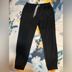 Women’s vuori Performance Jogger